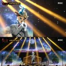 부뚜막고양이