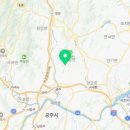 춘월농장 이미지