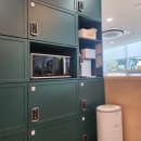 중원-9 | 중원 아이사랑놀이터ㅣ실내 아기와 갈만한 곳, 주말 방문 후기 (with 주차정보, feat. 장난감도서관)