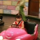 정현카랜드 이미지