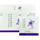 농업회사법인㈜명품 이미지