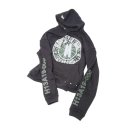 드롭바이 이미지