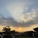 효목어린이집 이미지