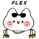 낚시플랙스 네이버블로그