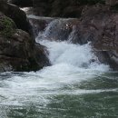 한농유기농 건강체험마을 이미지