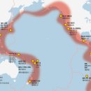 꽃보다 가족의 대만여행(11)...대만의 101빌딩(삼성물산이 지었다는 것도 알아주기를) 이미지