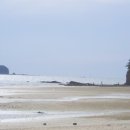 장곡목장 이미지