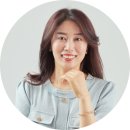 인천만수고등학교 | LG 그룹 임원 전직 프로그램 교육 천연 아로마제품 만들기 강의 후기
