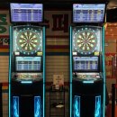 중앙미니슈퍼 이미지