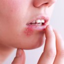 수사랑의원 이미지