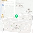 송현아파트경로당 이미지