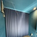 엄지세탁소 이미지