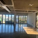 하귀일초등학교 이미지