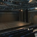 학산소극장 이미지