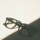 이태리안경원 이미지