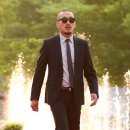 레드카펫 이미지