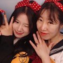 손톱하는뇨자 | 아제목뭐하지