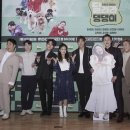 모두의 댕댕이 뉴시스