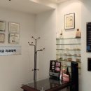 임영철치과의원 이미지