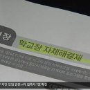 화민행정사사무소 이미지