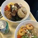 응암동 맛집 그린앤피니 – 응암동 맛집 포케와 샐러드가 맛있는 곳