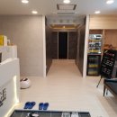 수원-0501 이미지