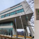 호계작은도서관 이미지