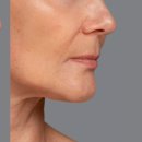 오브의원 이미지