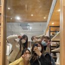 웨이브락 서면점