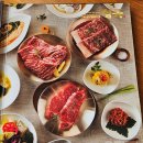 조선갈비실록 인천점 이미지