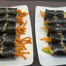 베스트원셀프주유소 이미지