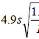 밀리미터(millimetre) 이미지