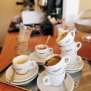 대원빌딩-2 이미지