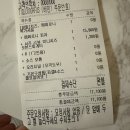 피자브라더스 페퍼로니 피자 오븐 스파게티 내돈내산 배달 솔직후기