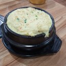 포방터쭈꾸미 이미지