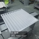 리창디자인