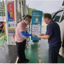 문산(순천) 이미지