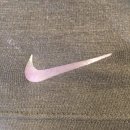 응암2-010 이미지