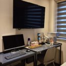 브라운도트 호텔 수영 이미지