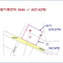 여주-0204 이미지