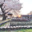 의좋은형제공원 주차장 이미지