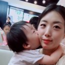 더바른스시 이미지