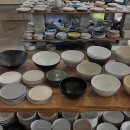 예손 | 2026 이천 도자기 축제 후기와 하울 (예손도자기 • 너븐재)