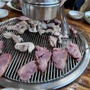봉화산유황오리 이미지