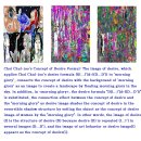 Conceptual abstract realism [20 conceptual abstract realism painter's Louis 이미지