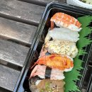 스위시봉곡점 이미지