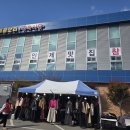 퇴골오리정육식당 이미지