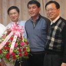 모퉁이 25시 이미지