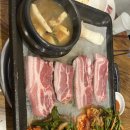 돈돼지먹어봐 이미지