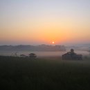 안성목장 이미지